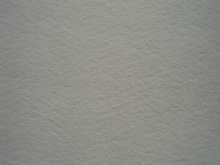 Chemical sheet Toe puff